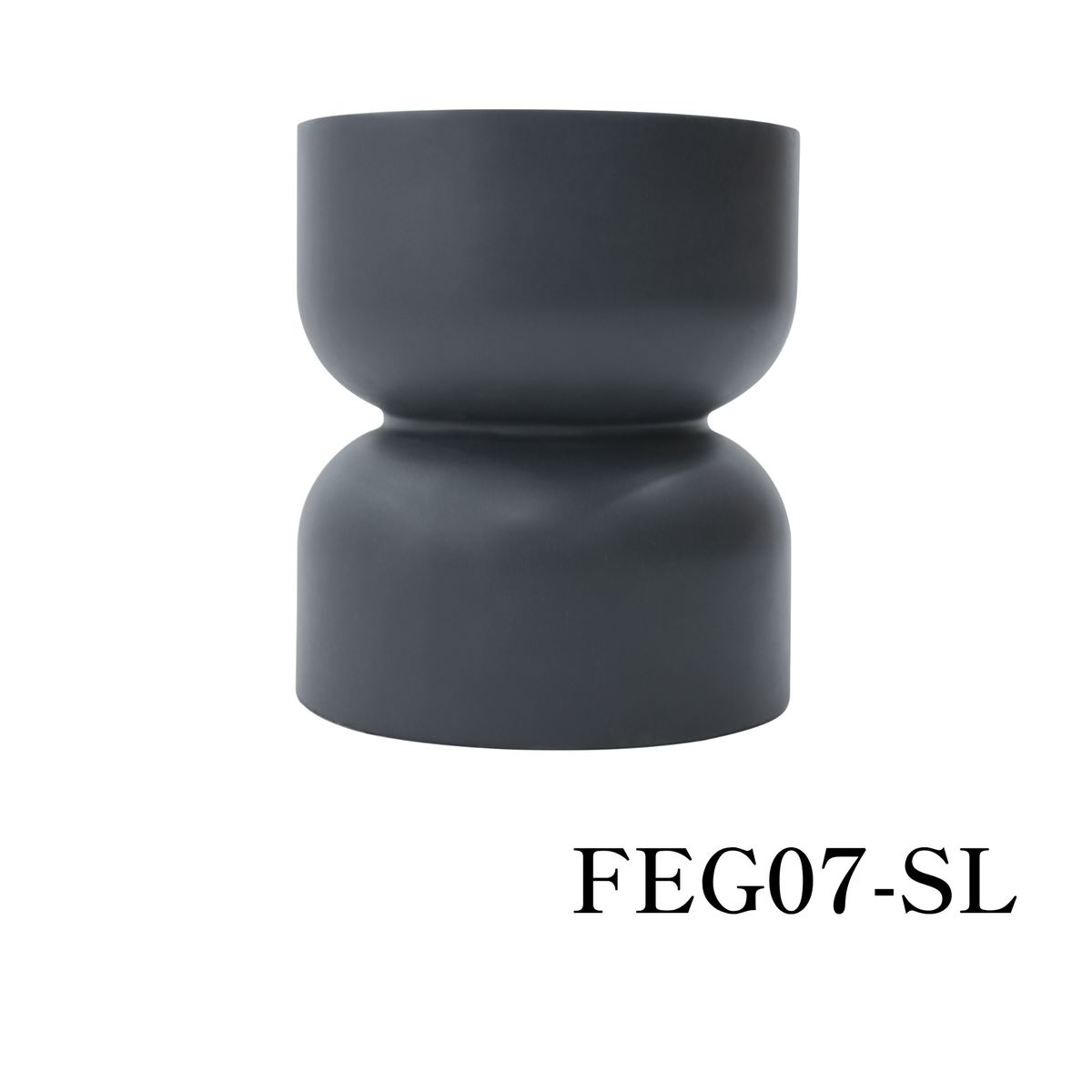BETTI CHRONOS Side Table ⏐ クロノス サイドテーブル
