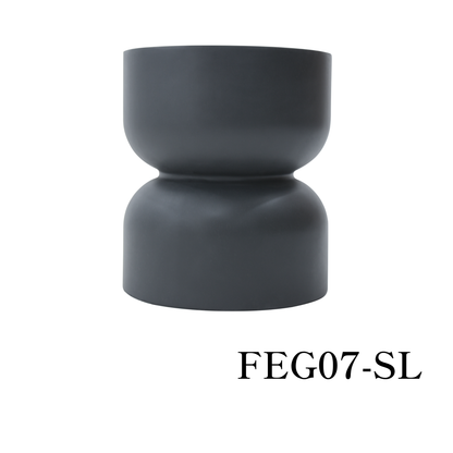 BETTI CHRONOS Side Table ⏐ クロノス サイドテーブル