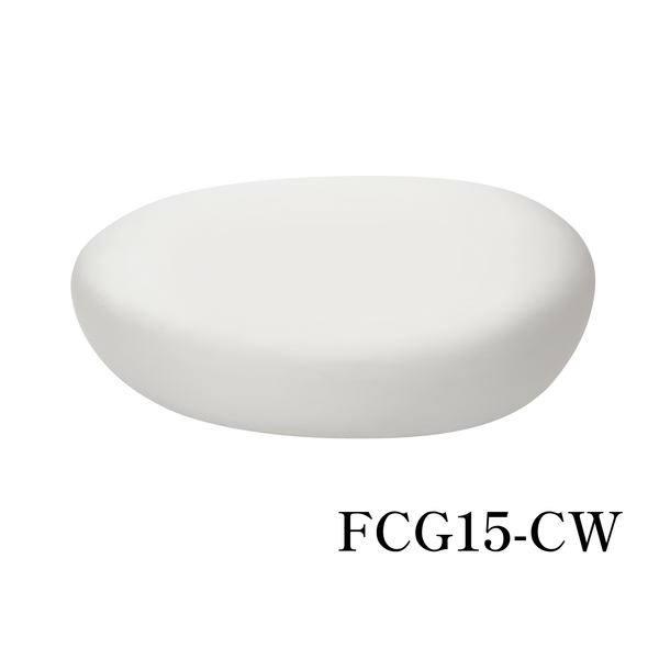BETTI HAWAII Pebble Table ⏐ ハワイ ペブル・テーブル