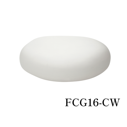 BETTI HAWAII Pebble Table ⏐ ハワイ ペブル・テーブル