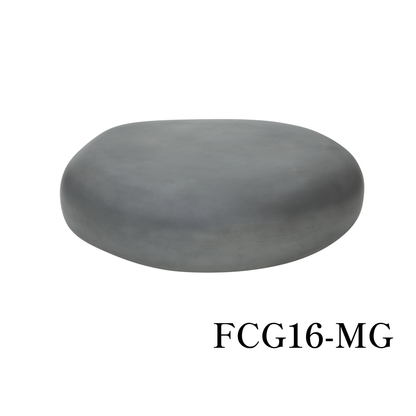 BETTI HAWAII Pebble Table ⏐ ハワイ ペブル・テーブル