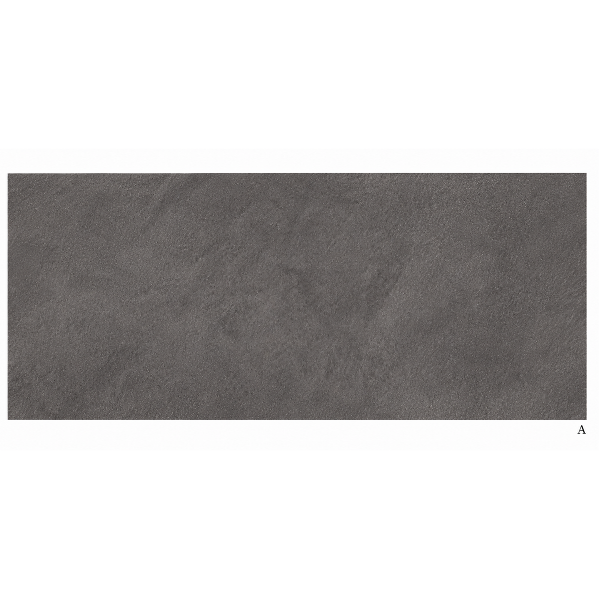 20mm Porcelain Tile ⏐ 20mm大判タイル