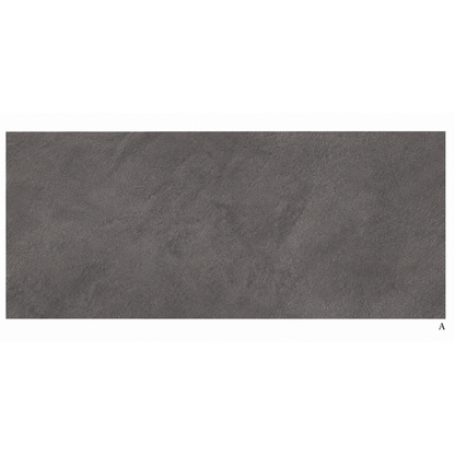 20mm Porcelain Tile ⏐ 20mm大判タイル