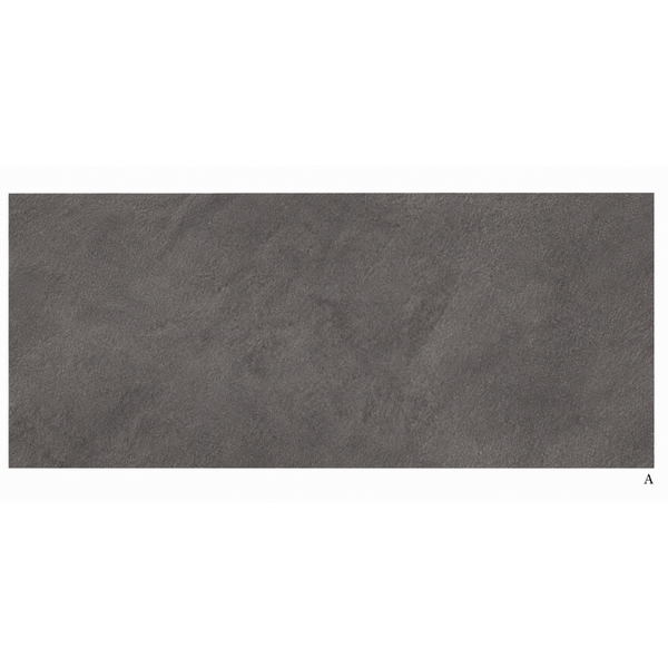 20mm Porcelain Tile ⏐ 20mm大判タイル