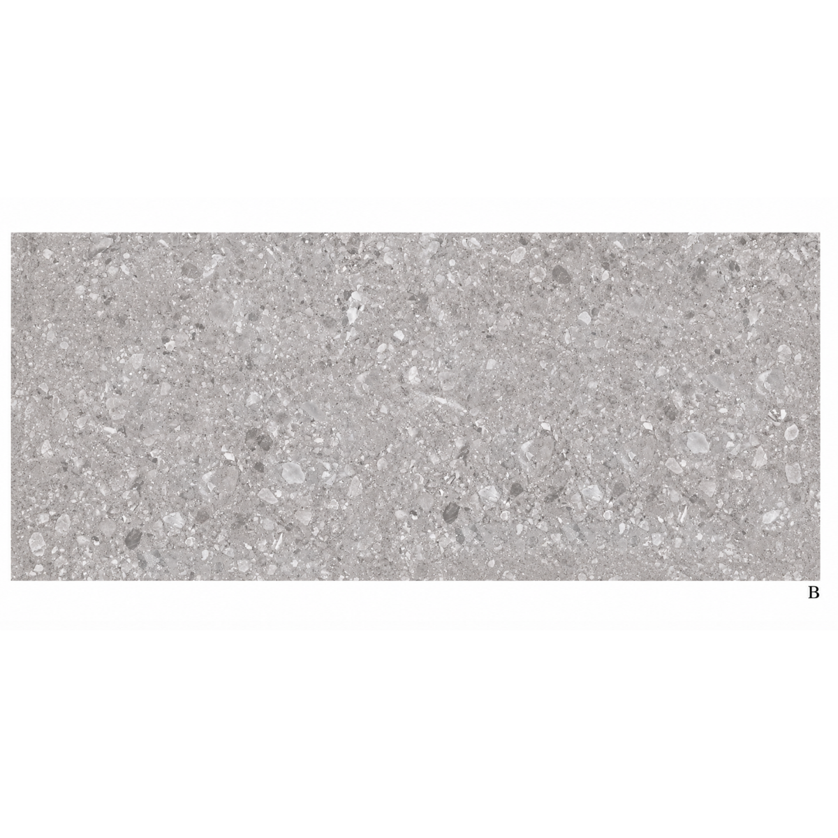 20mm Porcelain Tile ⏐ 20mm大判タイル