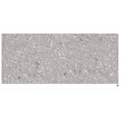 20mm Porcelain Tile ⏐ 20mm大判タイル
