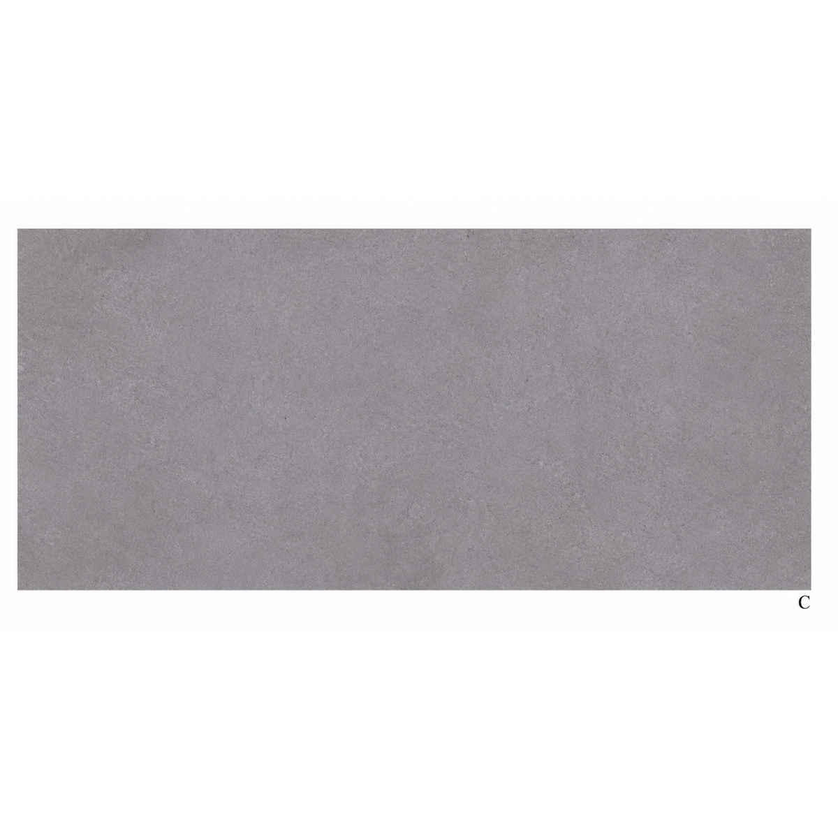 20mm Porcelain Tile ⏐ 20mm大判タイル
