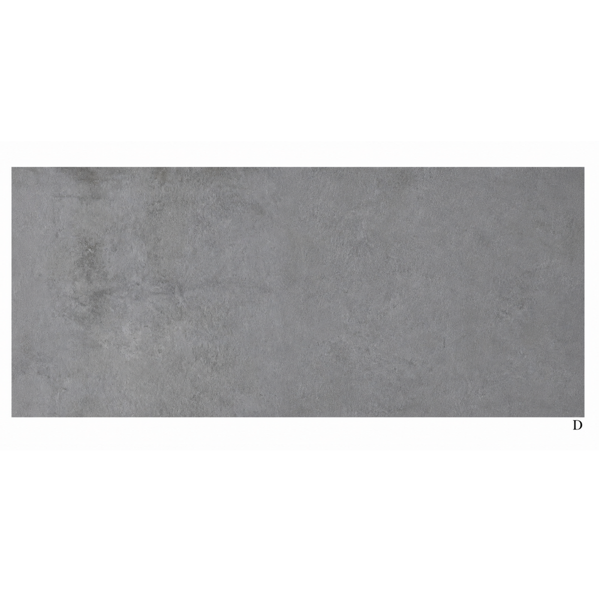 20mm Porcelain Tile ⏐ 20mm大判タイル