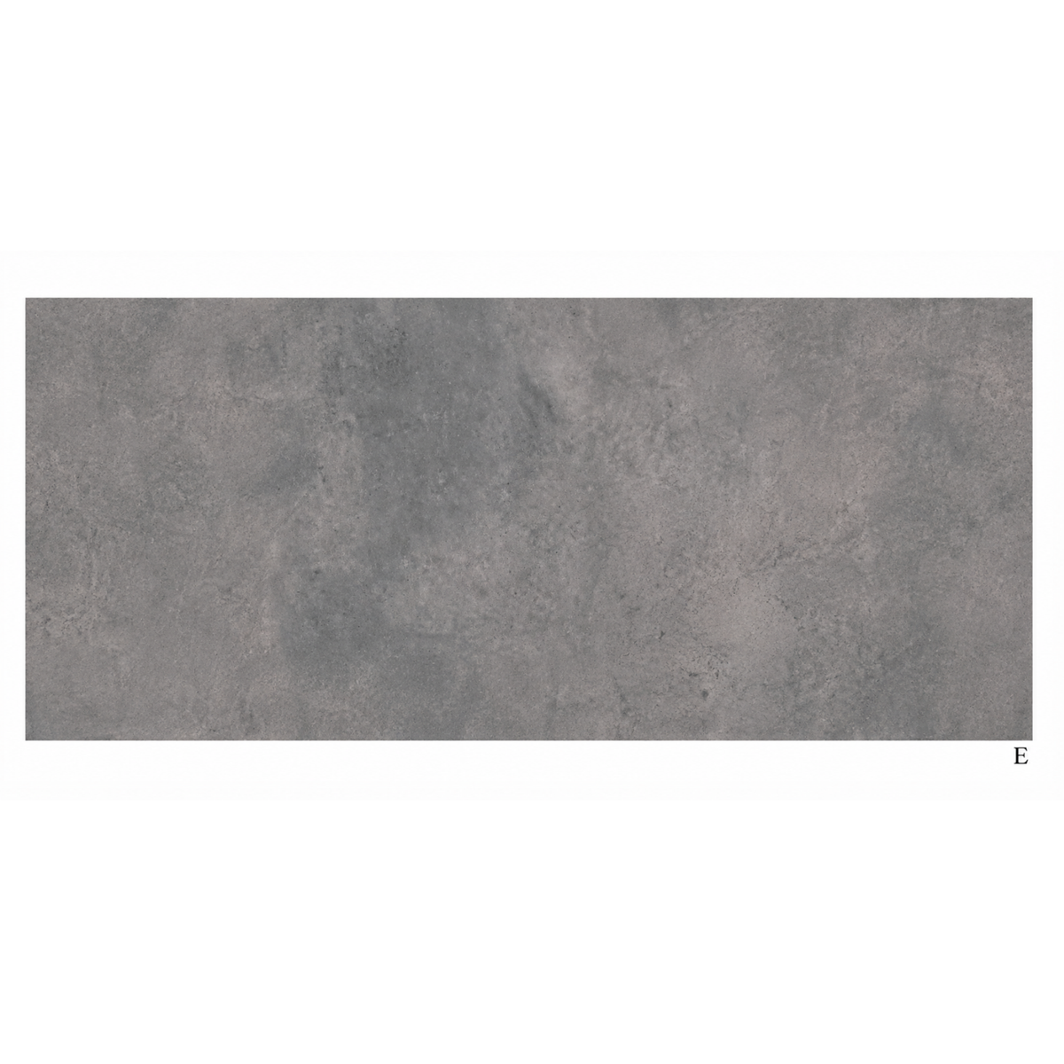 20mm Porcelain Tile ⏐ 20mm大判タイル
