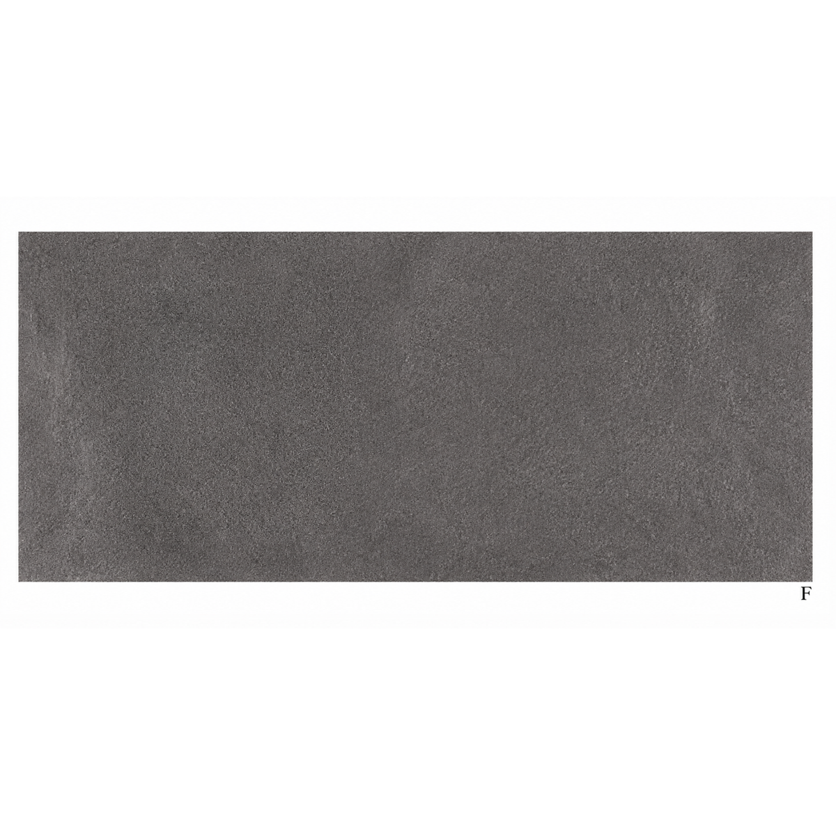 20mm Porcelain Tile ⏐ 20mm大判タイル