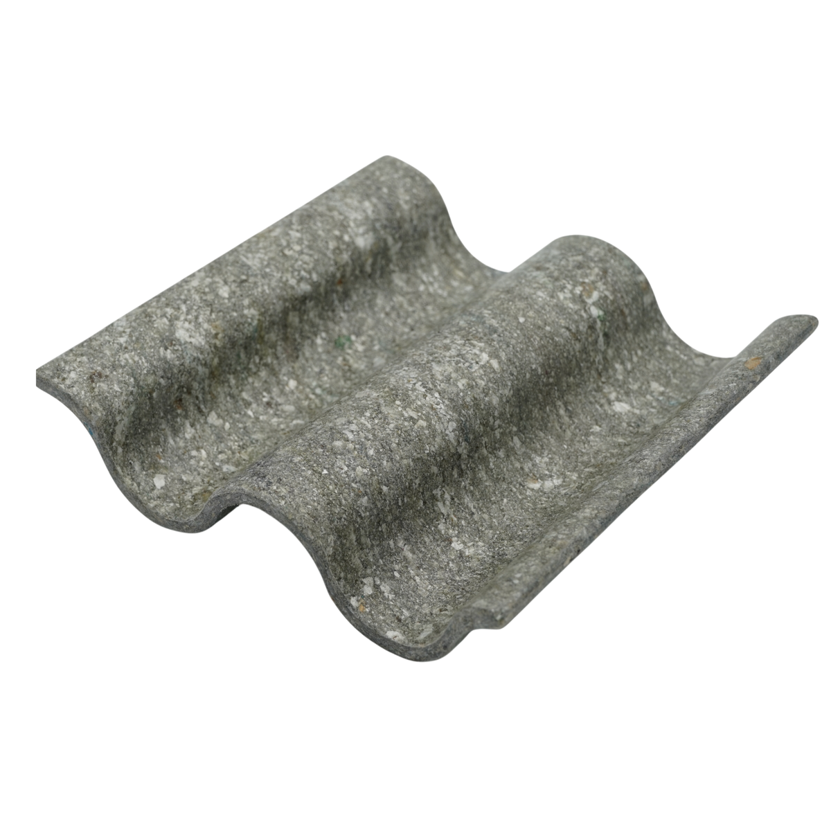 ECO Surface ⏐ エコサーフェス