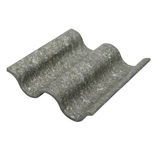 ECO Surface ⏐ エコサーフェス
