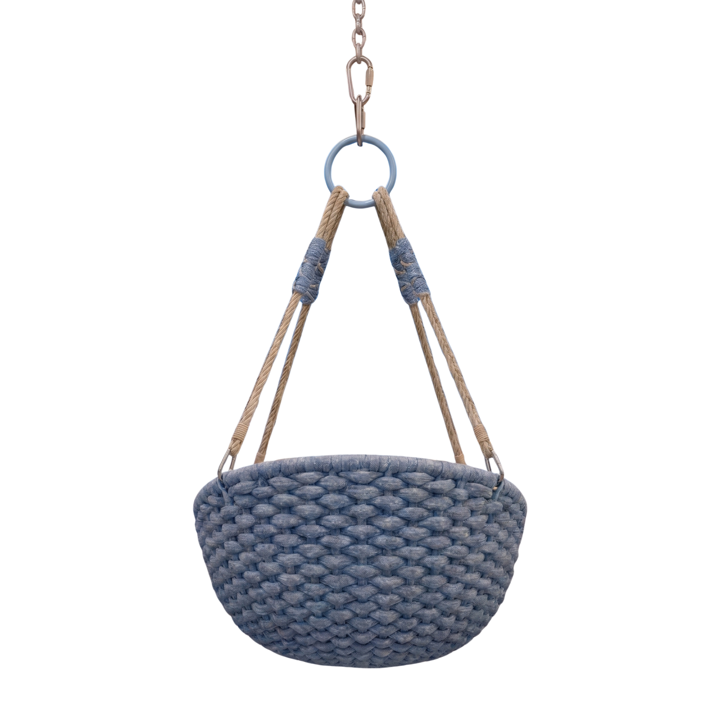 Hanging Lounge Chair｜ハンギングラウンジチェア