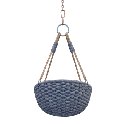 Hanging Lounge Chair｜ハンギングラウンジチェア