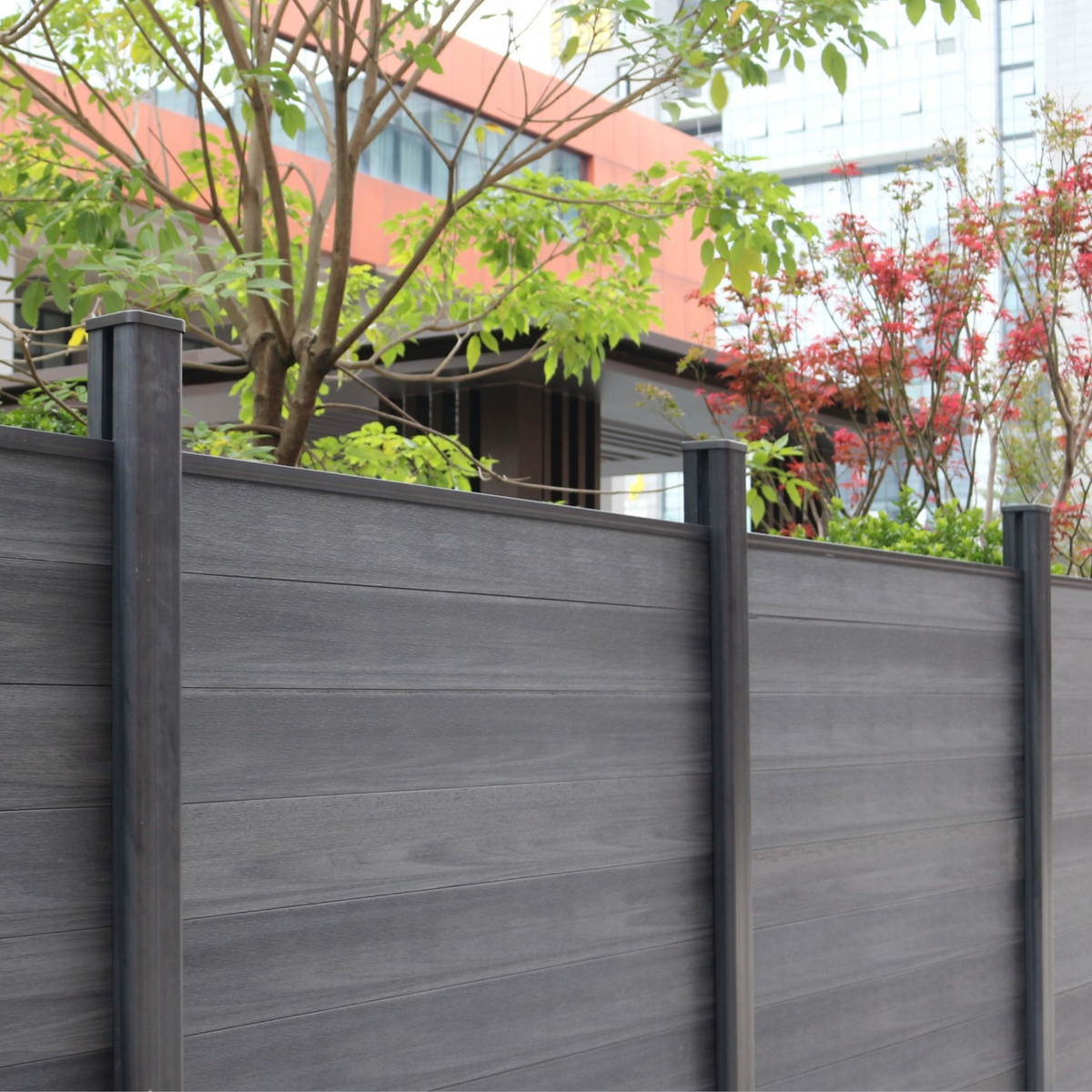Super Kit Fence ⏐ スーパーキットフェンス