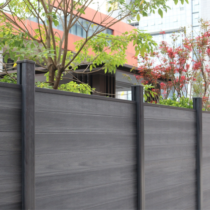 Super Kit Fence ⏐ スーパーキットフェンス