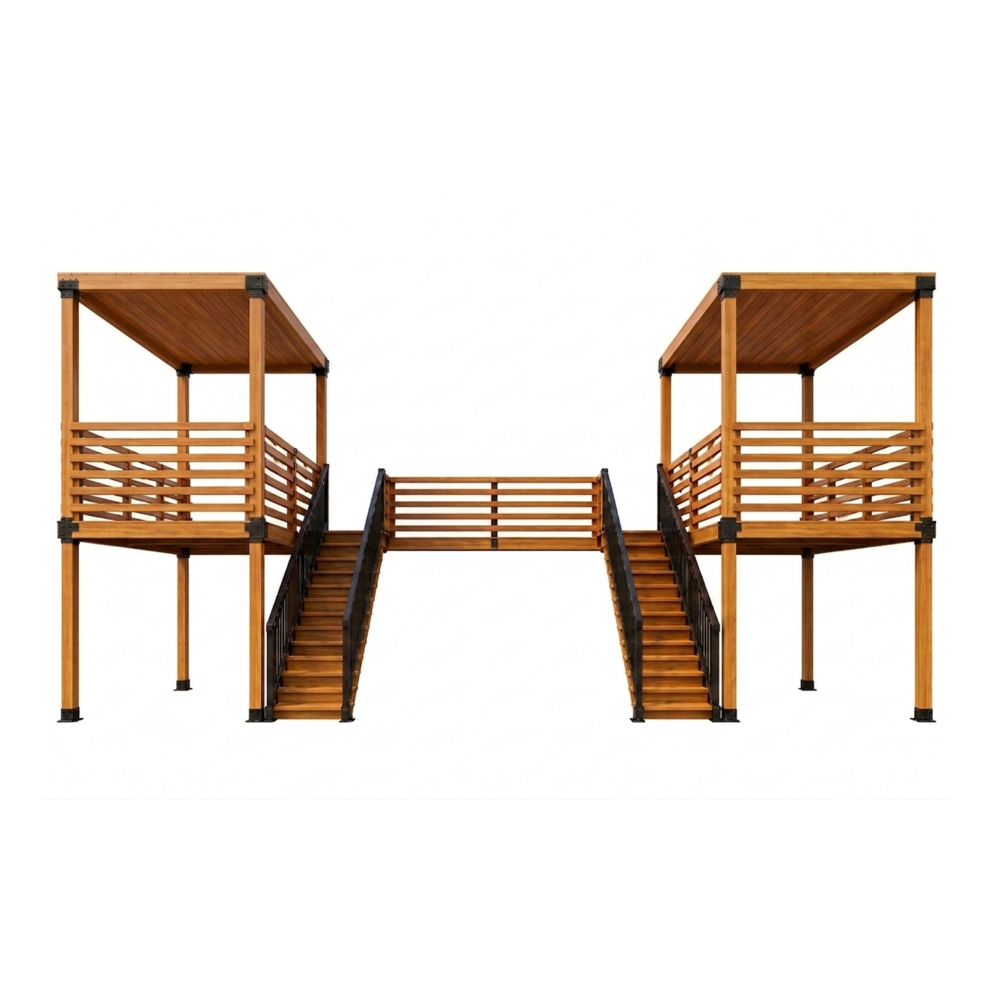 MAYLODGE Patio ⏐ メイロッジ パティオ