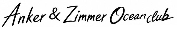 ANKER & ZIMMER Ocean Club